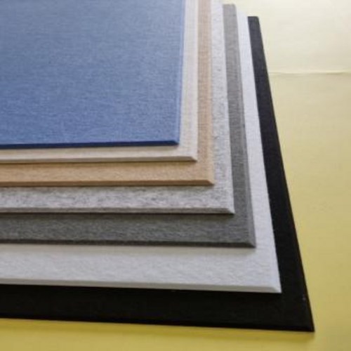 아트보드 방음재 60cmX120cmX9T 흡음보드 흡음재, 연그레이, 1개 6,800원