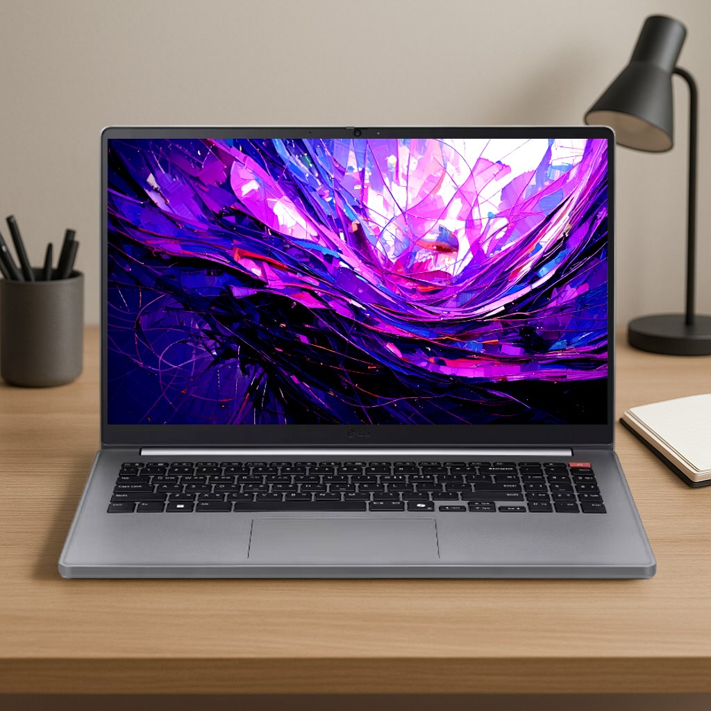 LG전자 2024 울트라 PC 15 코어i5 인텔 13세대 1,329,000원