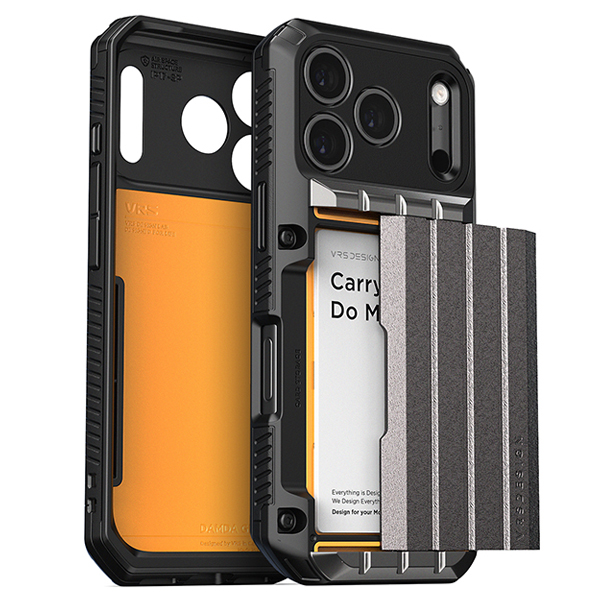 베루스 담다글라이드 하이퍼 카드 4장 수납 휴대폰 케이스 32,900원