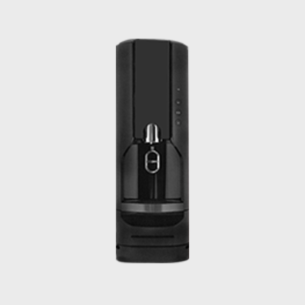 신규 코리아나까조 NID-1540T3 아이스반 업소용제빙기 중고 설치비별도 109,000원