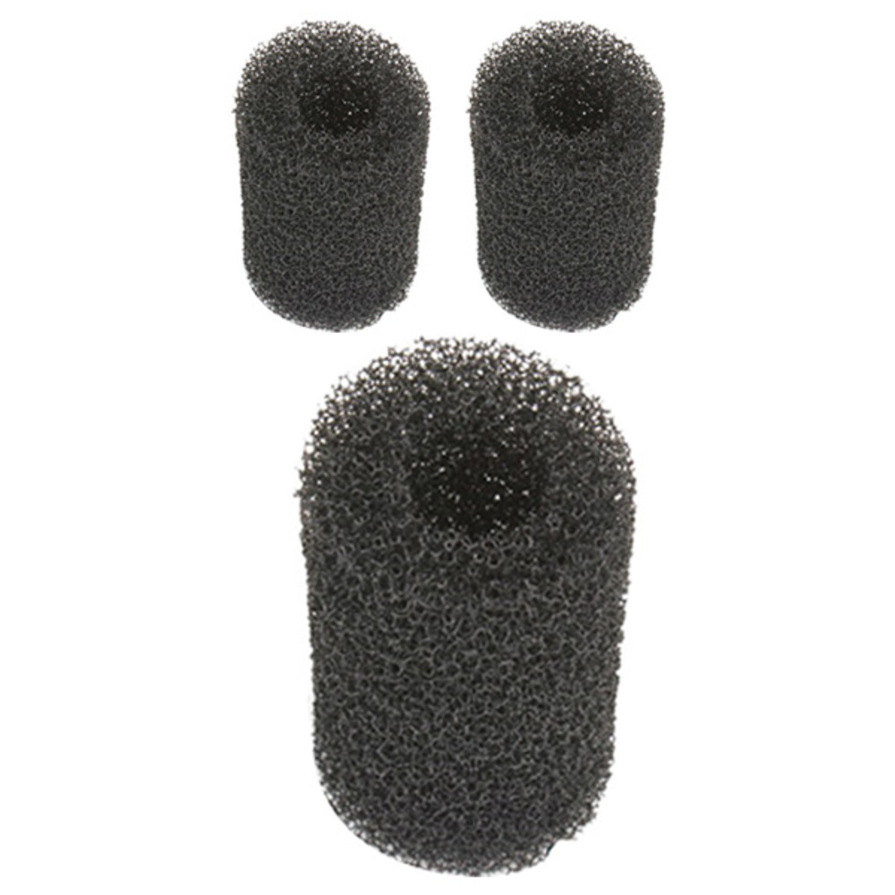 로라펫 걸이식 여과기 입수구 프리필터 2,550원