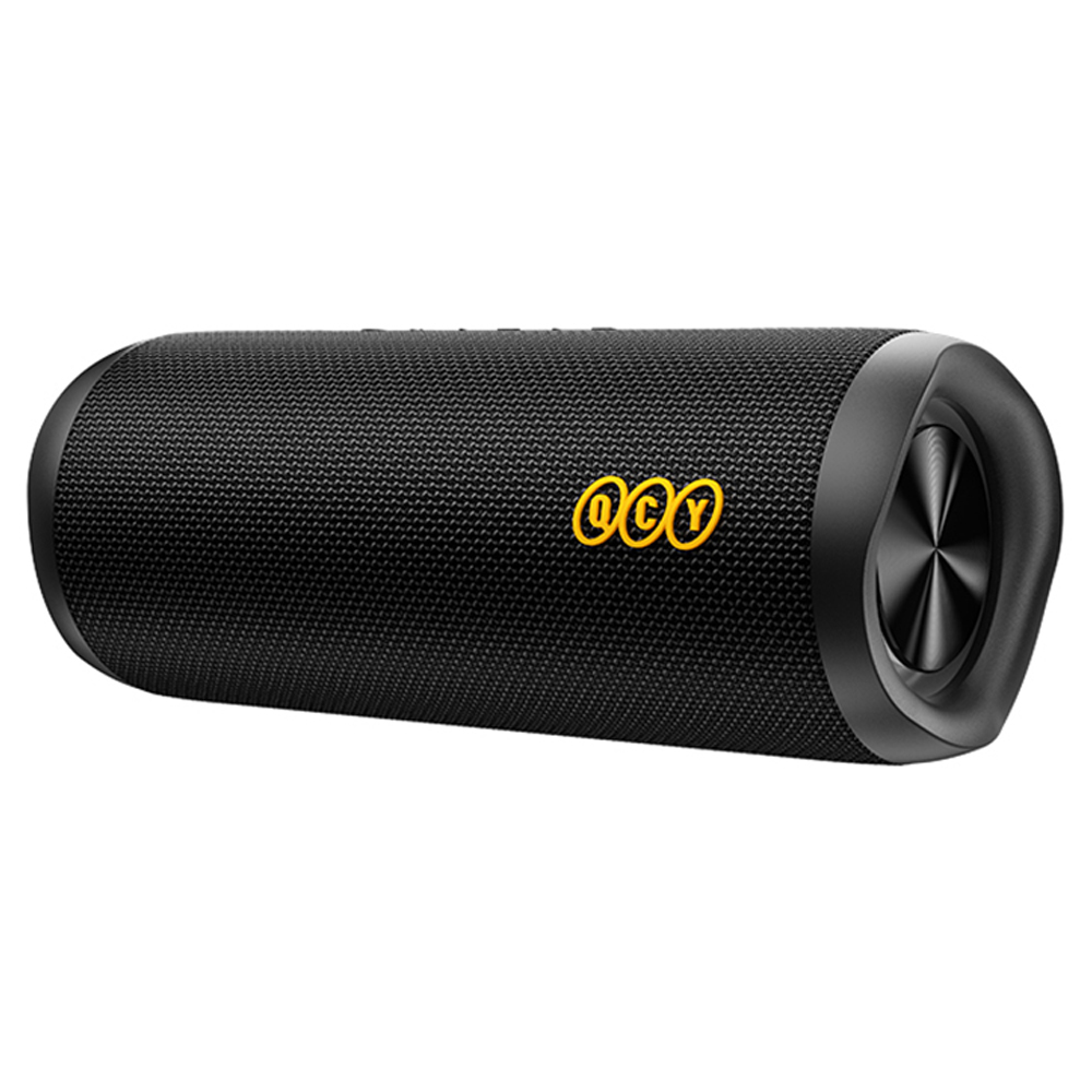 QCY 휴대용 무선 블루투스 스피커 QCY SP7 PLUS 54,900원