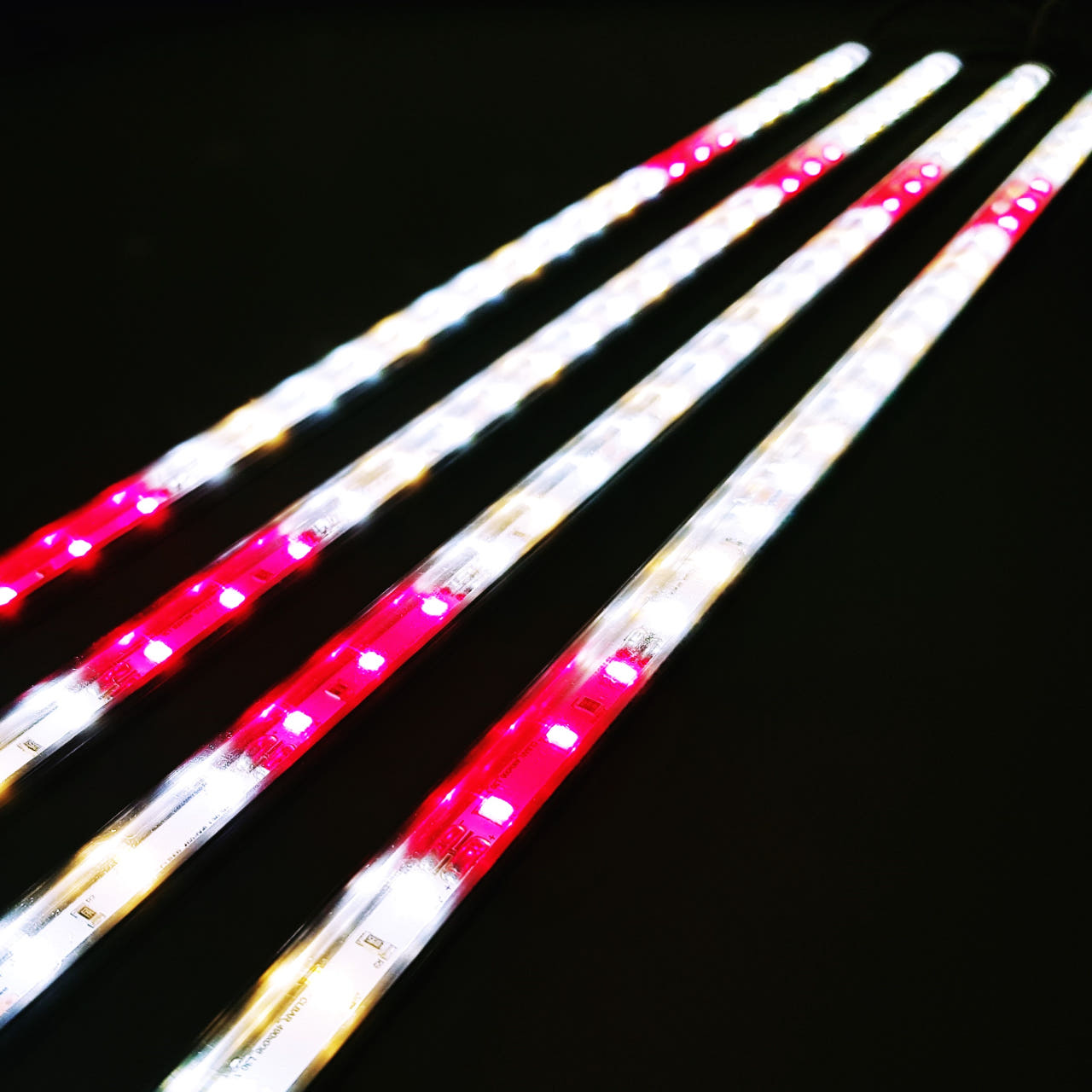 나인에스 식물등 국산 삼성 식물LED 조명 바형 생장등 89,800원