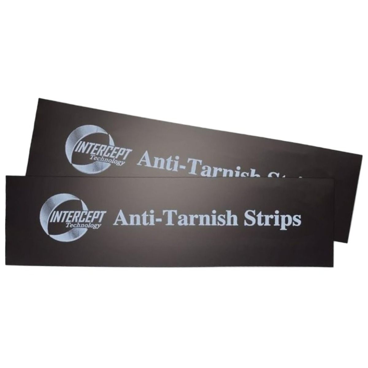 인터셉트 금속 변색 방지용 스트립 은 동 금 니켈 주석 철.. 변색.부식방지 21,900원