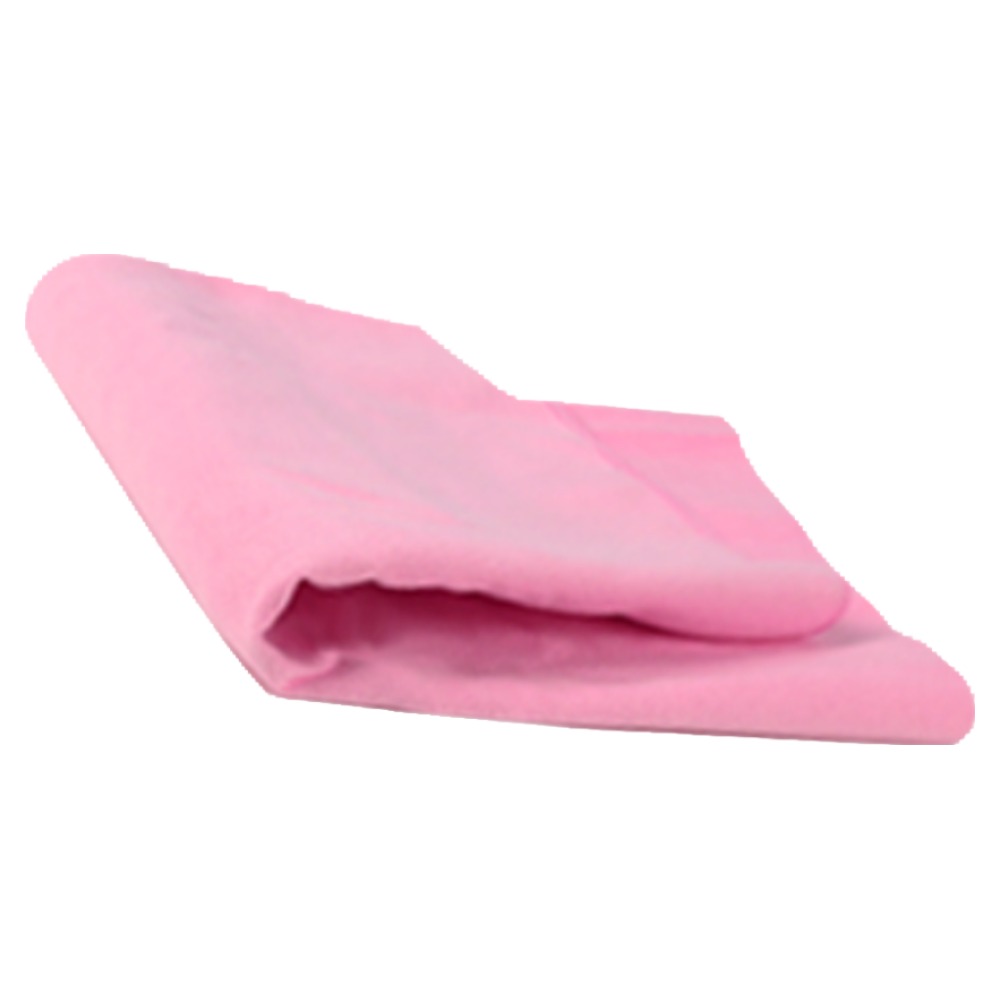 카르닉 건식 스포츠타올 드라이 타월, 핑크(L90x40), 2개 14,990원