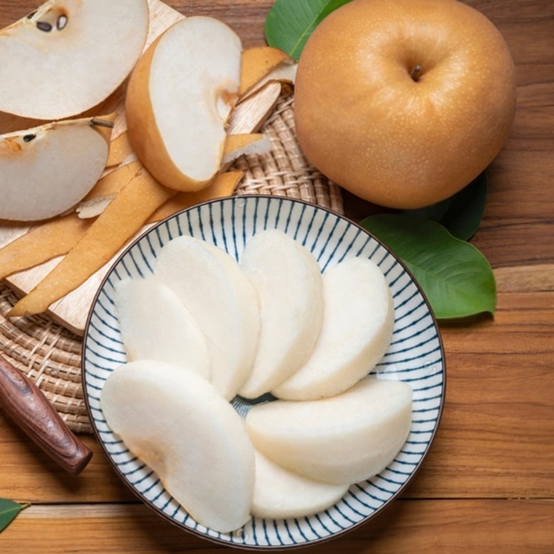 명품 나주배 선물세트 신고배 제수용 가정용 실속형 과일 배 설 추석 명절 선물용 29,980원