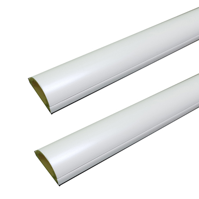 에이템 고강도 전선몰딩 4,280원