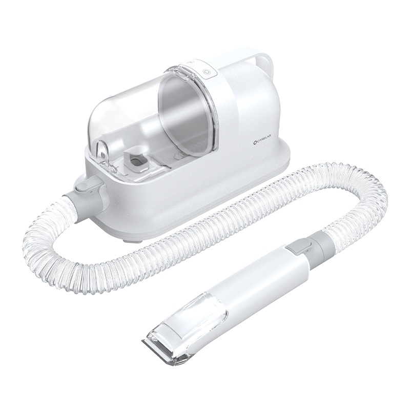 고양이털청소기 펫 진공청소기 애견미용기 브러쉬 161,000원