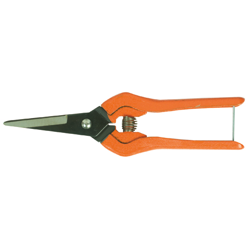 신성툴스 적과가위 SB-203 (대) 10EA 26,210원