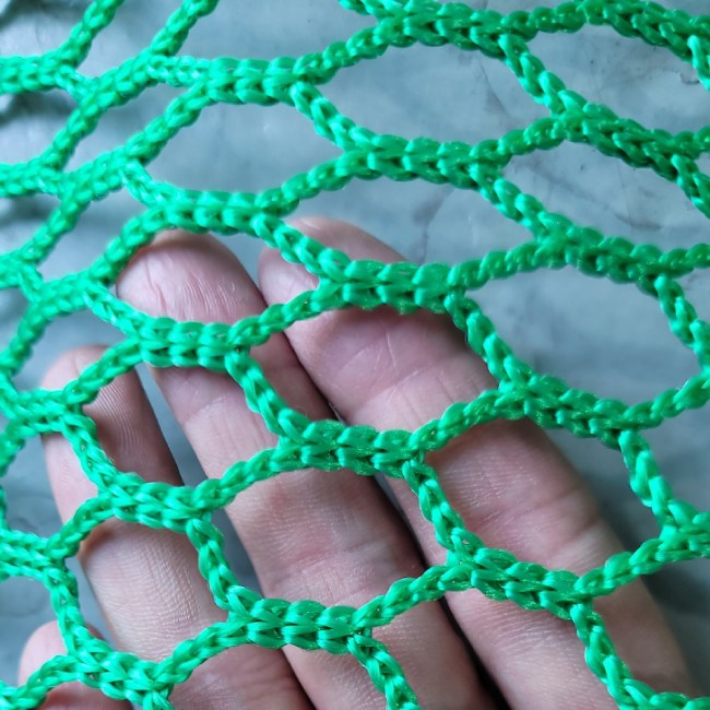 에이팩 안전망 비둘기퇴치망 골프연습 화물차 그물망, 1개, 그린 39,880원