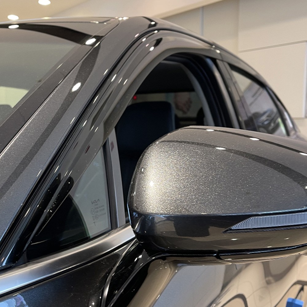 블랙썬바이져 부러지지않는 선바이저, 현재가 44,000원