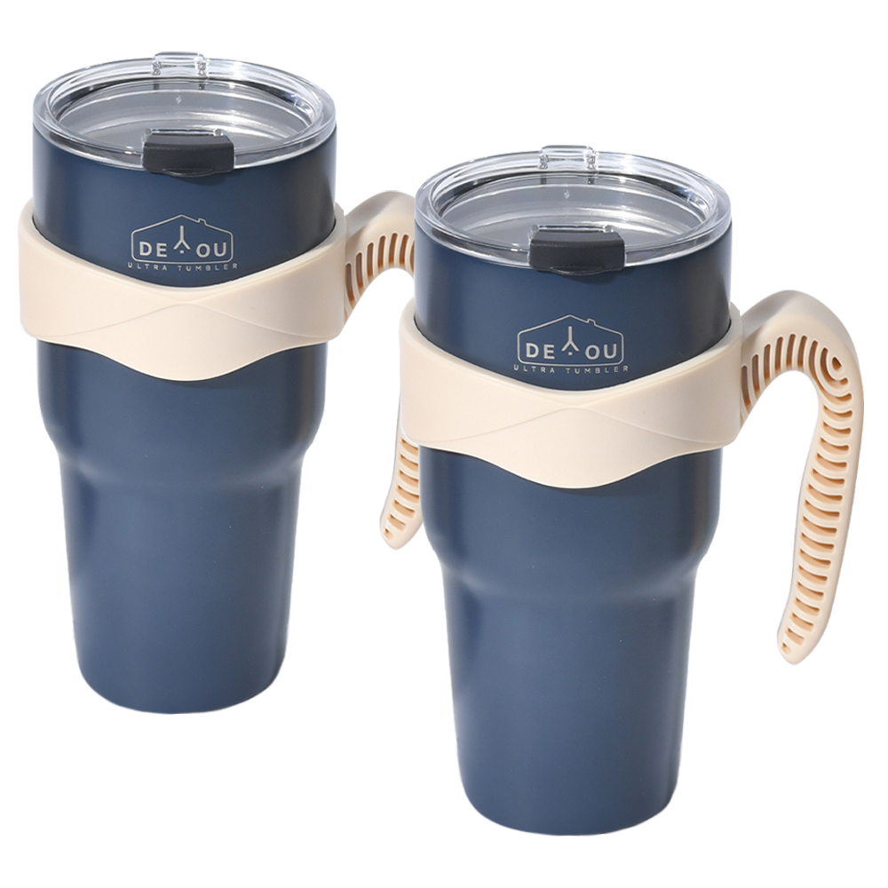 디유 울트라 텀블러 세트 16,060원