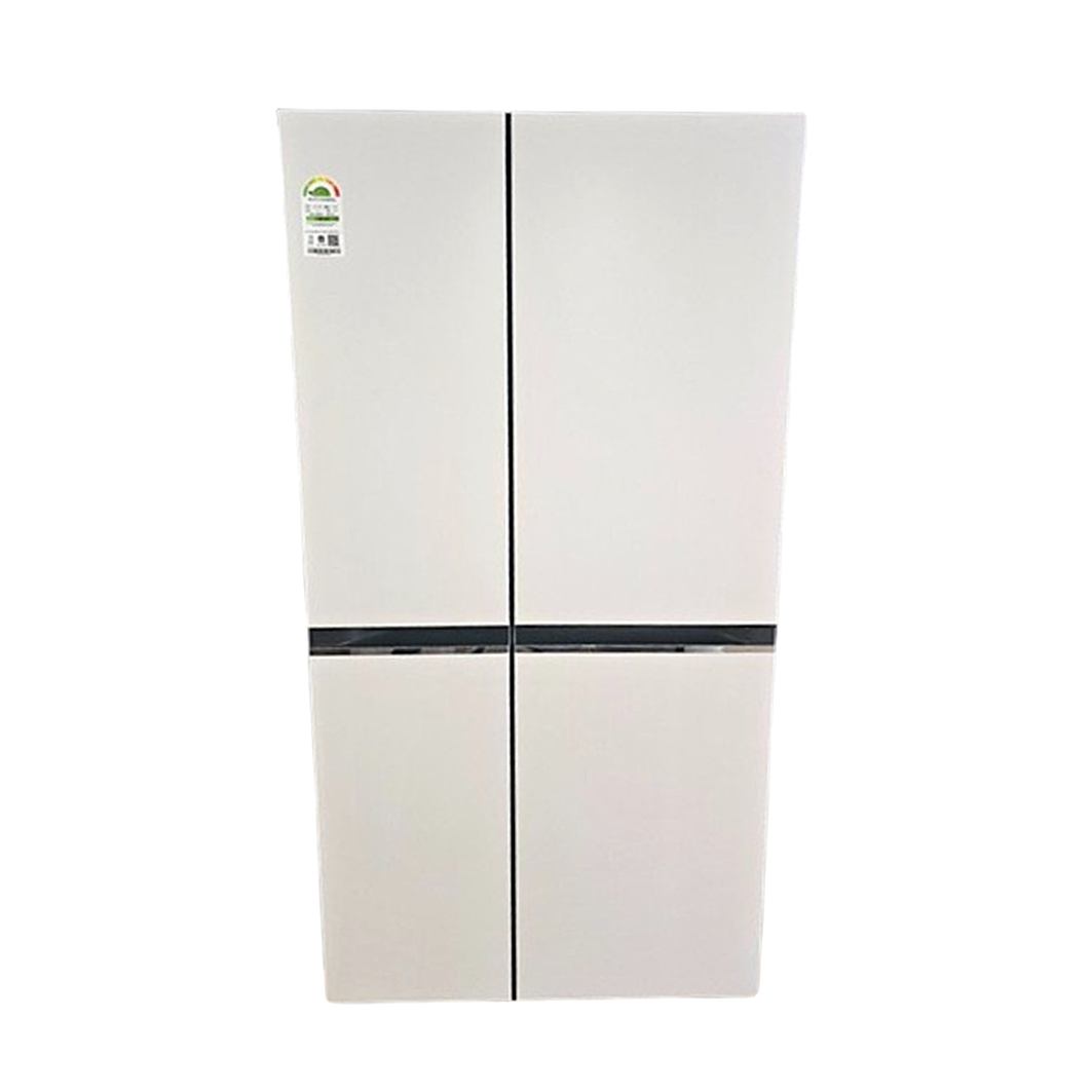 lg 물류배달설치상품 S834MEE111 사다리차지원 총알배송 1,575,000원