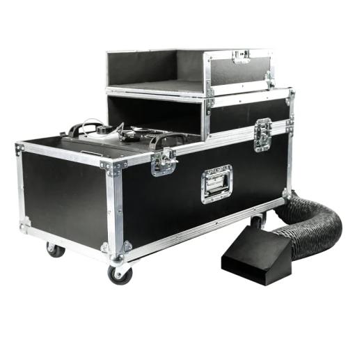 무대연기 기계 포그머신 효과 연무대 스모그 머신 실험용 연기발생기 연무기 낮은 거짓말 안개 기계, 물 연기 기계 효과 장비, 성능 웨딩 파티, KTV 무대 더블, 3000W 651,560원