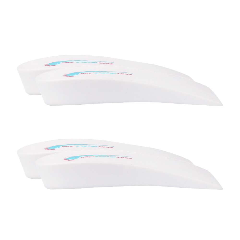 풋인솔 2cm 키높이 반깔창 2세트 9,770원