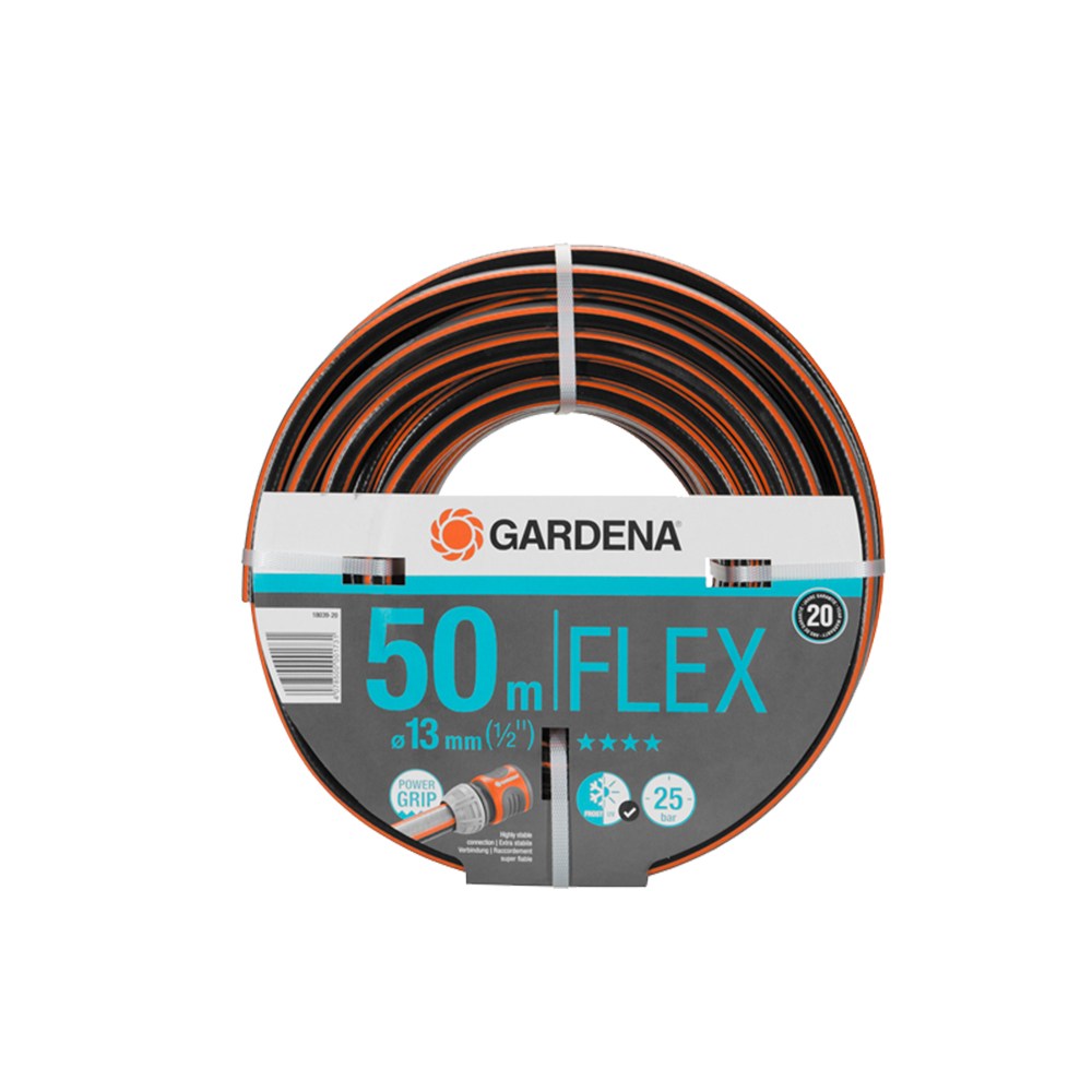 가데나 컴포트 하이플렉스 호스 5/8인치 50M 18079-26 112,000원