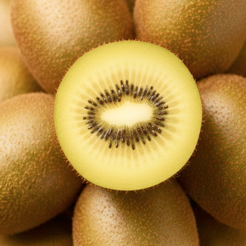 [마지막판매] 딱50박스만 입안가득 꿀birx 골드키위 14,700원