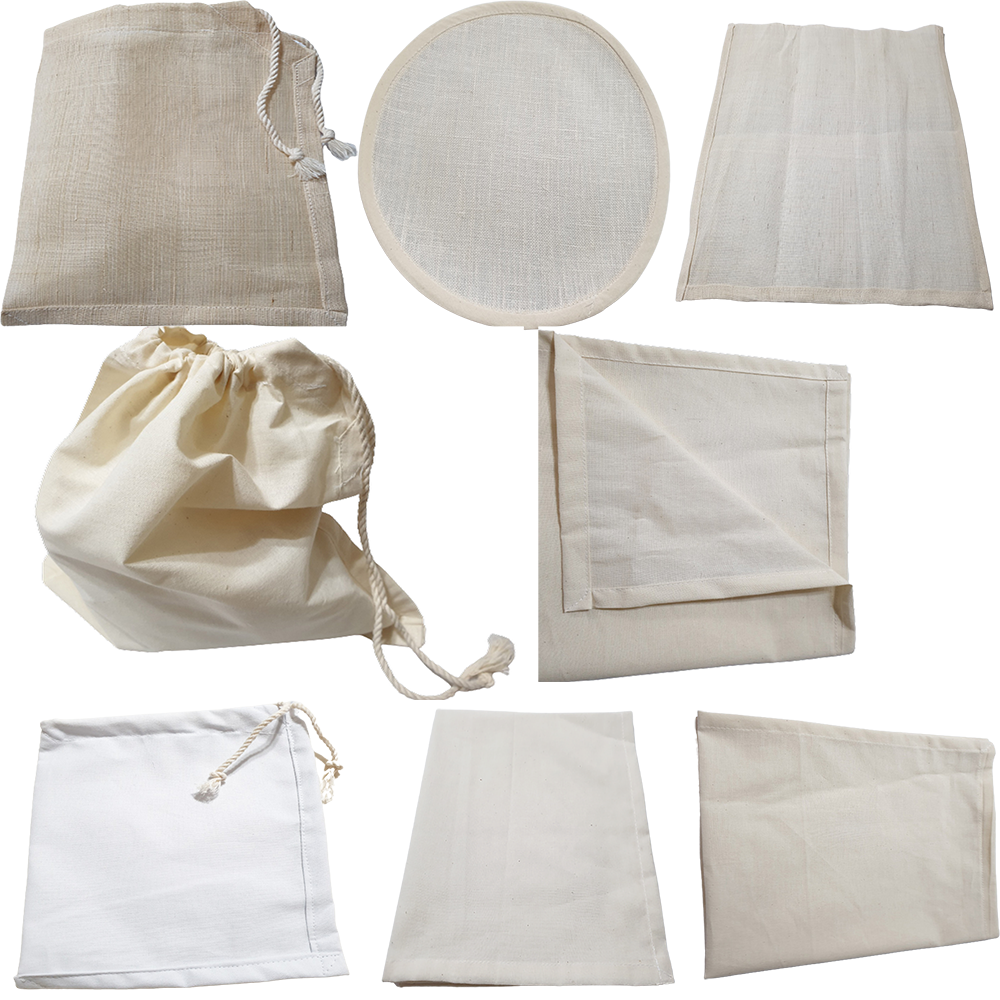 삼베보자기 삼베주머니,광목보자기,광목주머니,삼베원형,샤샤, 특면보자기50x50, 1개 3,100원