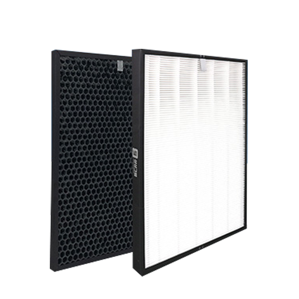 상상그램 위닉스 제로 공기청정기 호환 필터, CAF-SS349(제로), 1개 20,940원