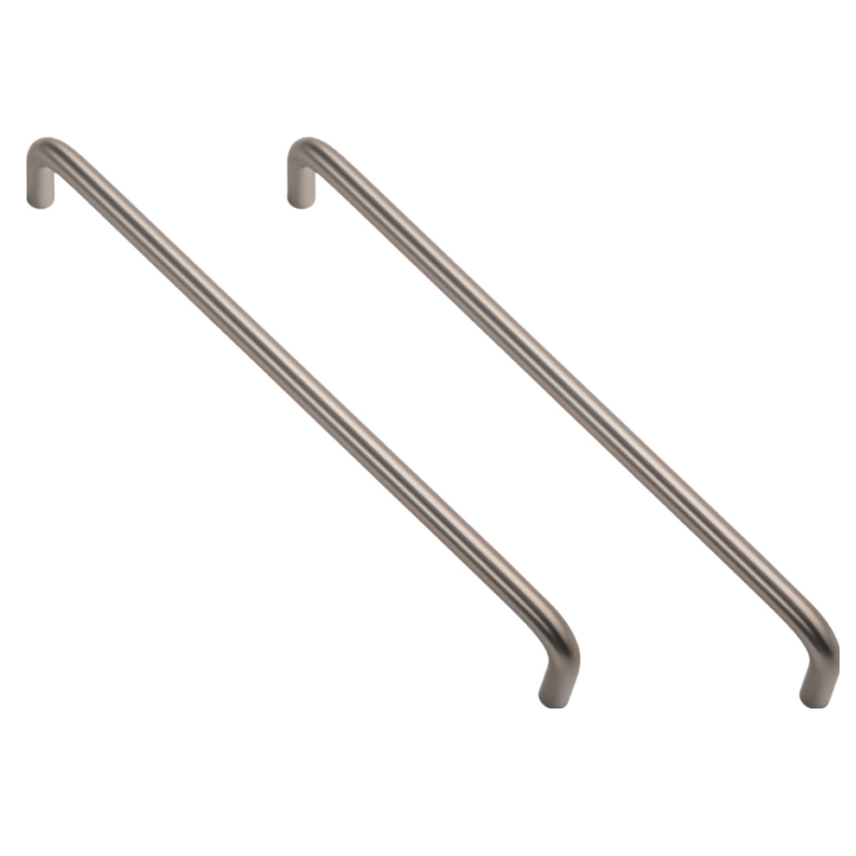 Goo-Ki 금속 가구 손잡이 가구손잡이 서랍장 손잡이 찬장 손잡이 10,750원