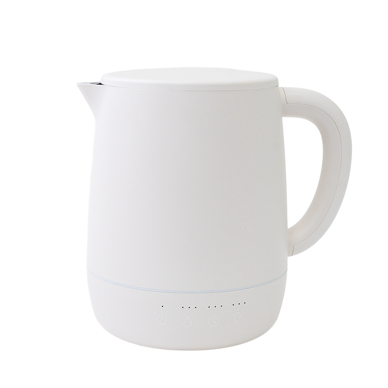 이젠 5초세척 자동습도조절 스테인리스 이지클린 가습기 MH-01 119,000원