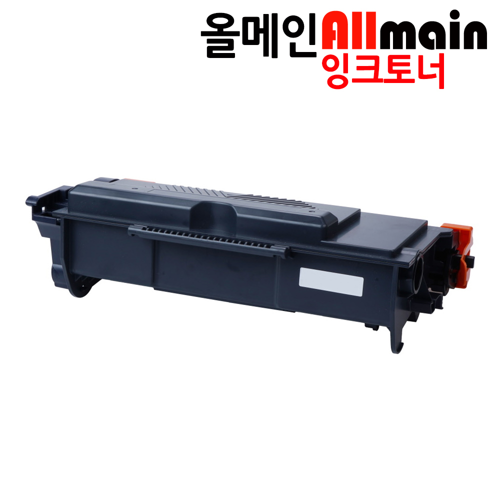 브라더 MFC-L5710DW 특대용량 재생토너 18K TN-3618 51,000원
