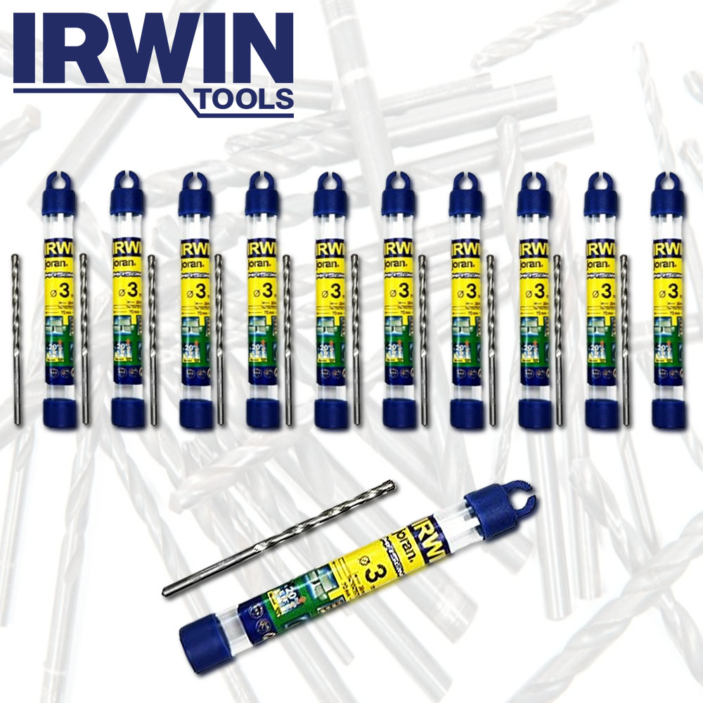 어윈 콘크리트 기리 조란 콘기리 9,820원