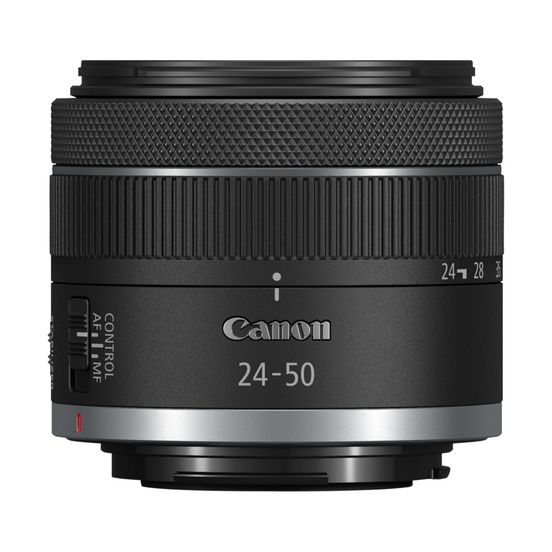 캐논 RF 24-50mm F4.5-6.3 IS STM 번들상품 449,000원