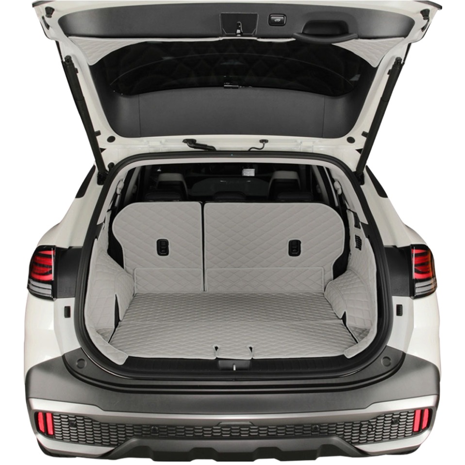 메이튼 기아 스포티지NQ5 뉴트렁크매트 135,000원