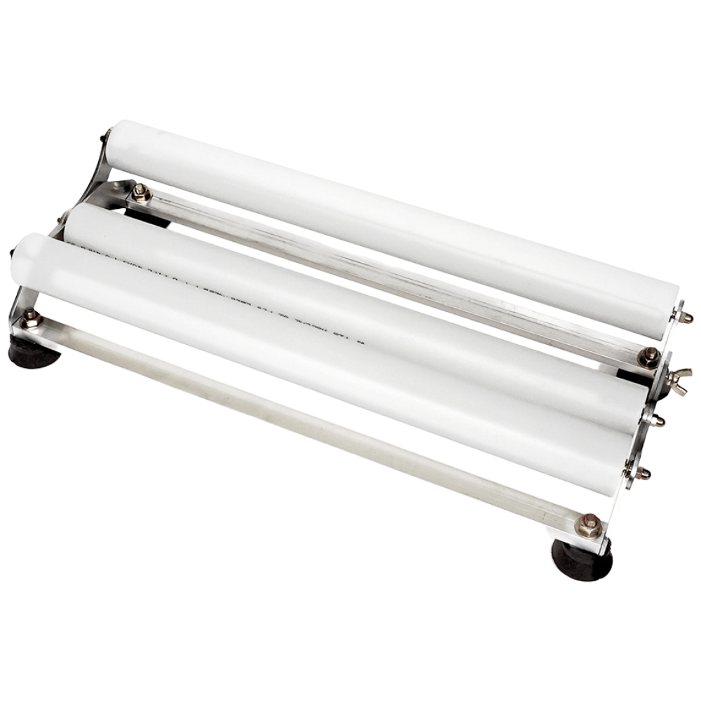 시트지 필름 시공도구 재단롤러, 단품 75,000원