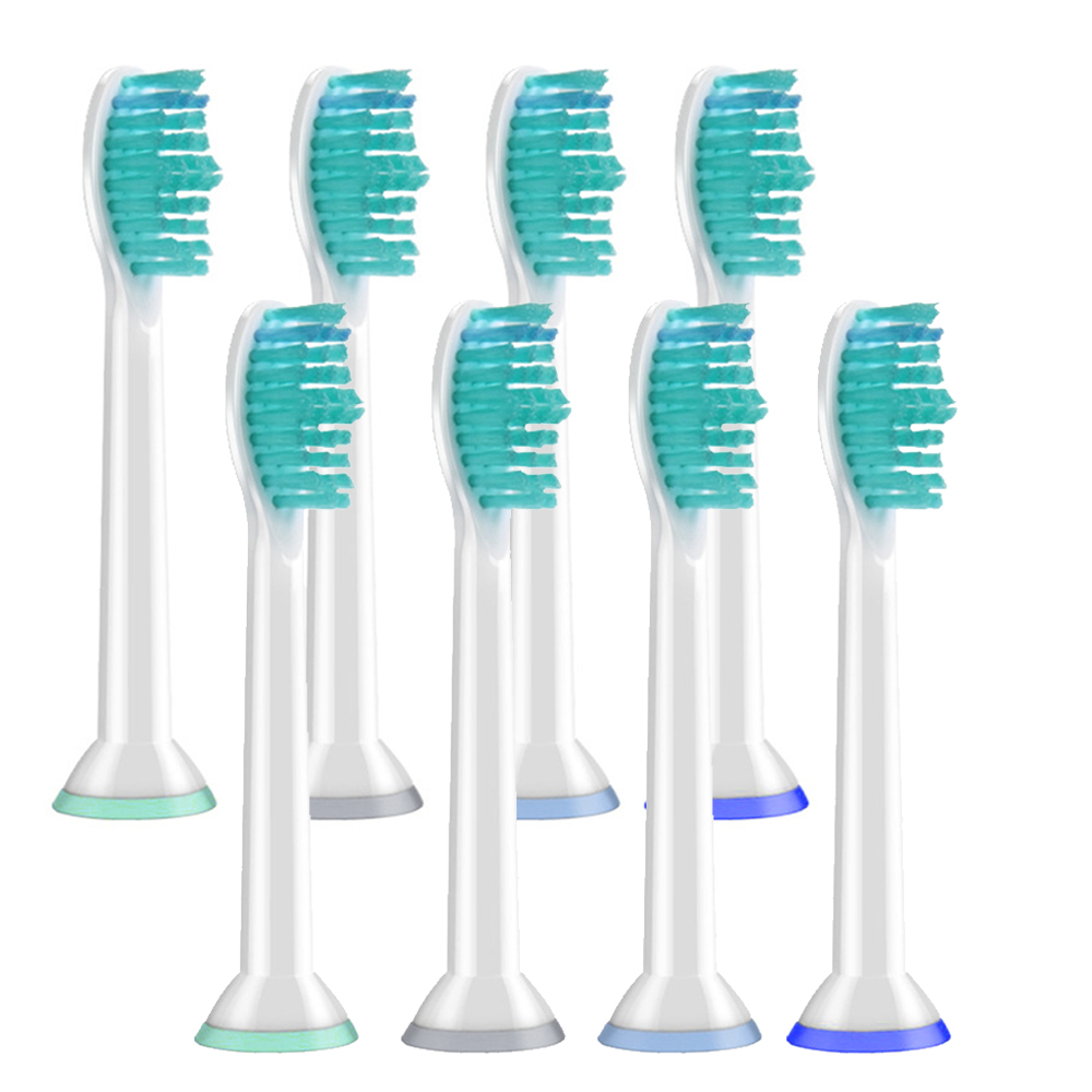 토비메모리 프로리절트 필립스 전동칫솔 호환 리필모 8,240원