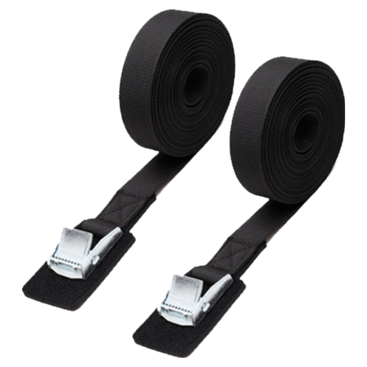 타프 화물 자동 고정바 버클 다용도 스트랩 1+1, 1세트 9,300원