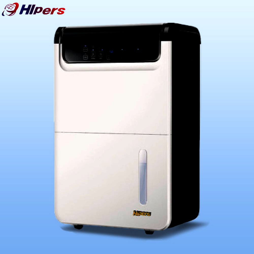 대성하이원 산업용 업소용 물류창고용 대용량 55L 제습기 배수펌프 물통형 리모컨 R 440,000원