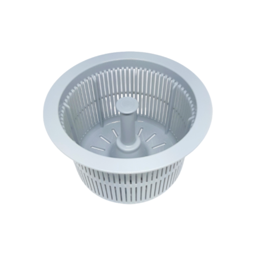 코트랩 싱크대 탈수배수구 PP거름망 음식물거름망, 1개 4,500원