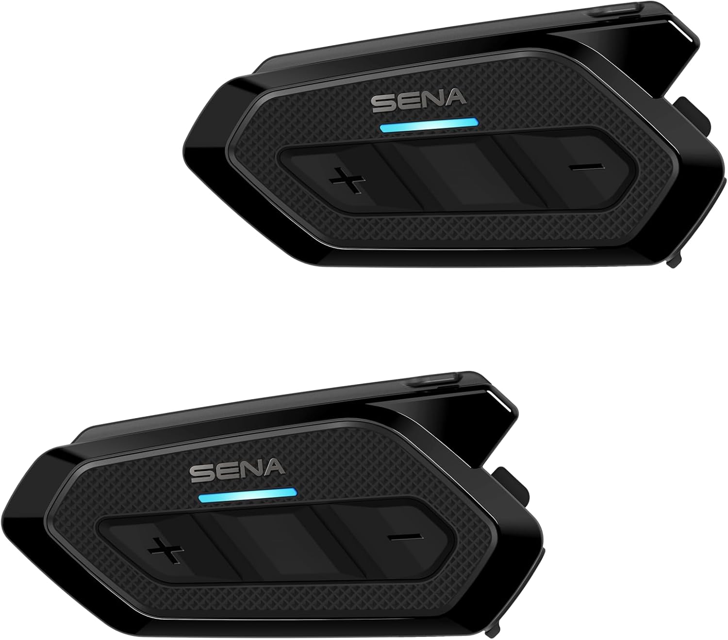 세나 스파이더 RT1 로우 프로파일 모터사이클 메시 통신 시스템 866,810원