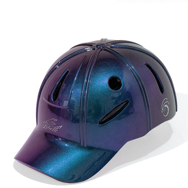 리벨르 아머5종(오로라시리즈), 초경량, 자전거헬멧, 어반로드헬멧, 전기자전거헬멧, 여성헬멧, 모자헬멧 75,000원