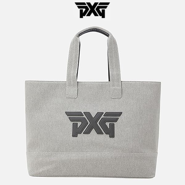 PXG 자이언트 컴피 백 골프백 골프가방 그레이 GIANT COMFY BAG, 그레이 179,000원