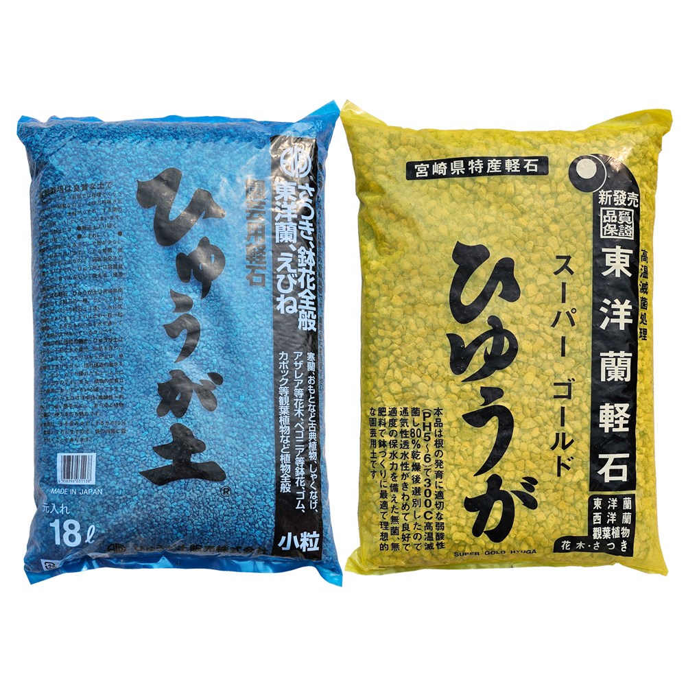 모두다 휴가토 난석 대포장 (18리터2포) 19,200원