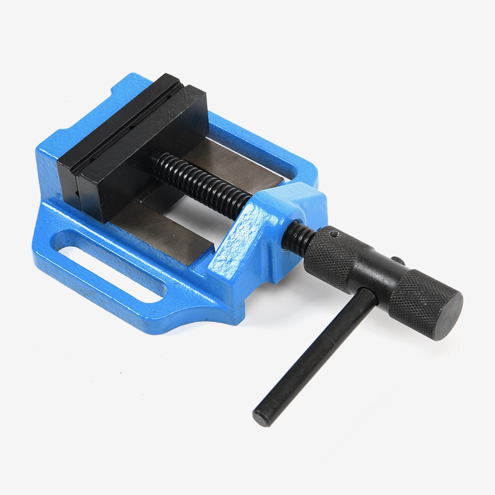 (주)제일테크 벤치 탁상 테이블 목공 밴치 바이스 클램프 2인치 4인치 5인치 6인치 8인치 25,000원