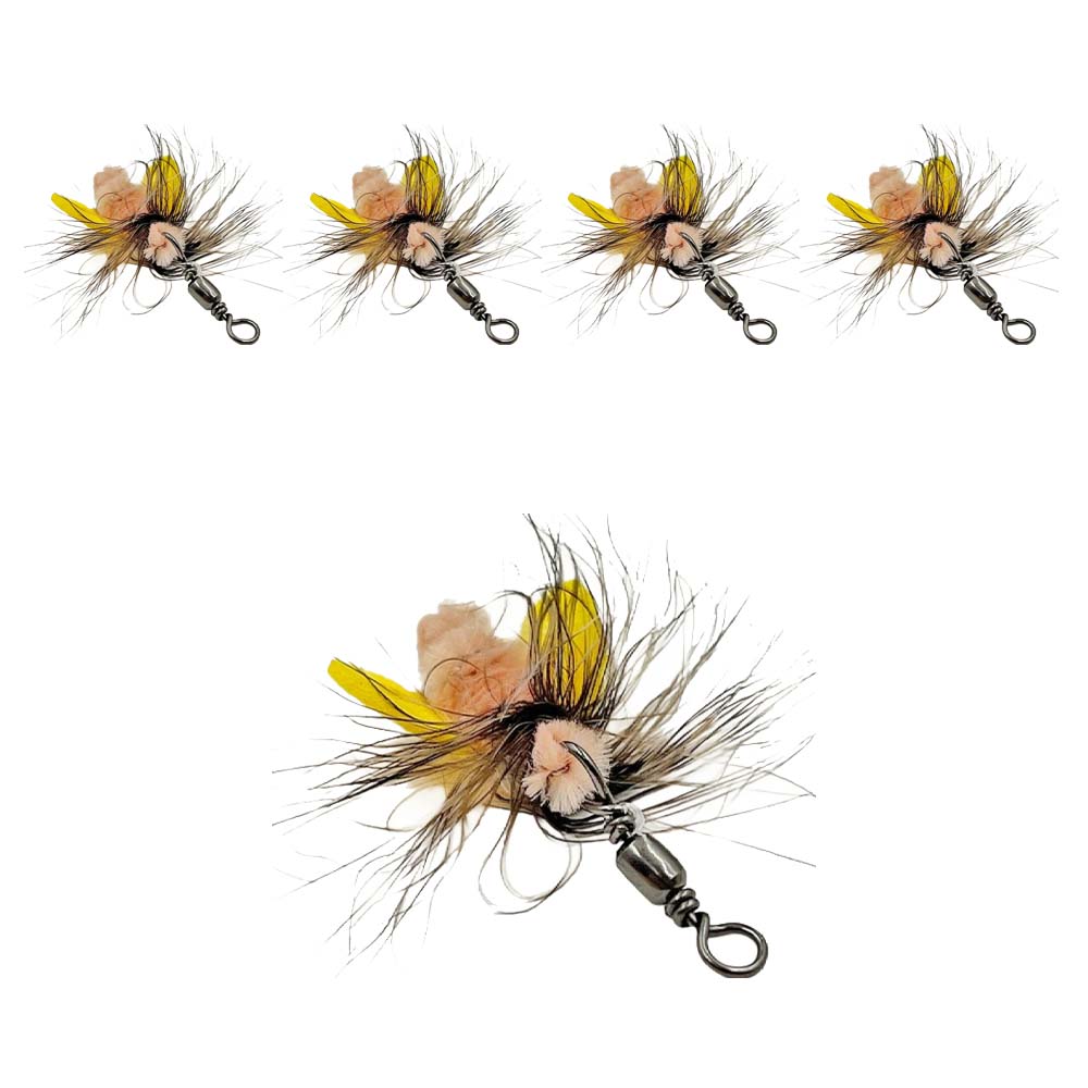 펫모닝 고양이 리얼버그 털나방 리필 11,000원