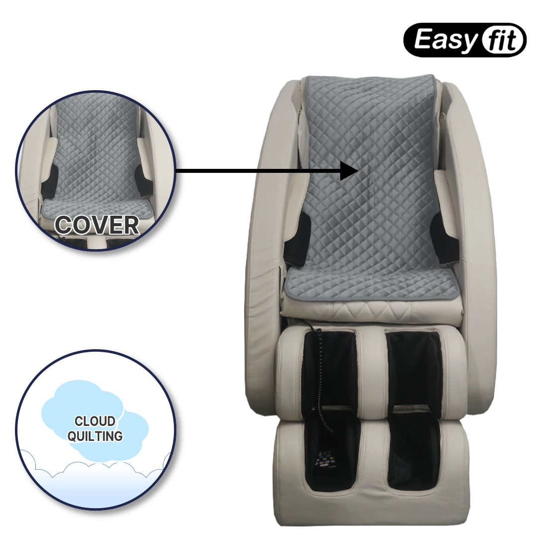 이지핏 안마의자커버 바디프랜드 코지마 제스파 브람스 호환 안마 의자 리폼 천갈이 시트 교체 37,900원