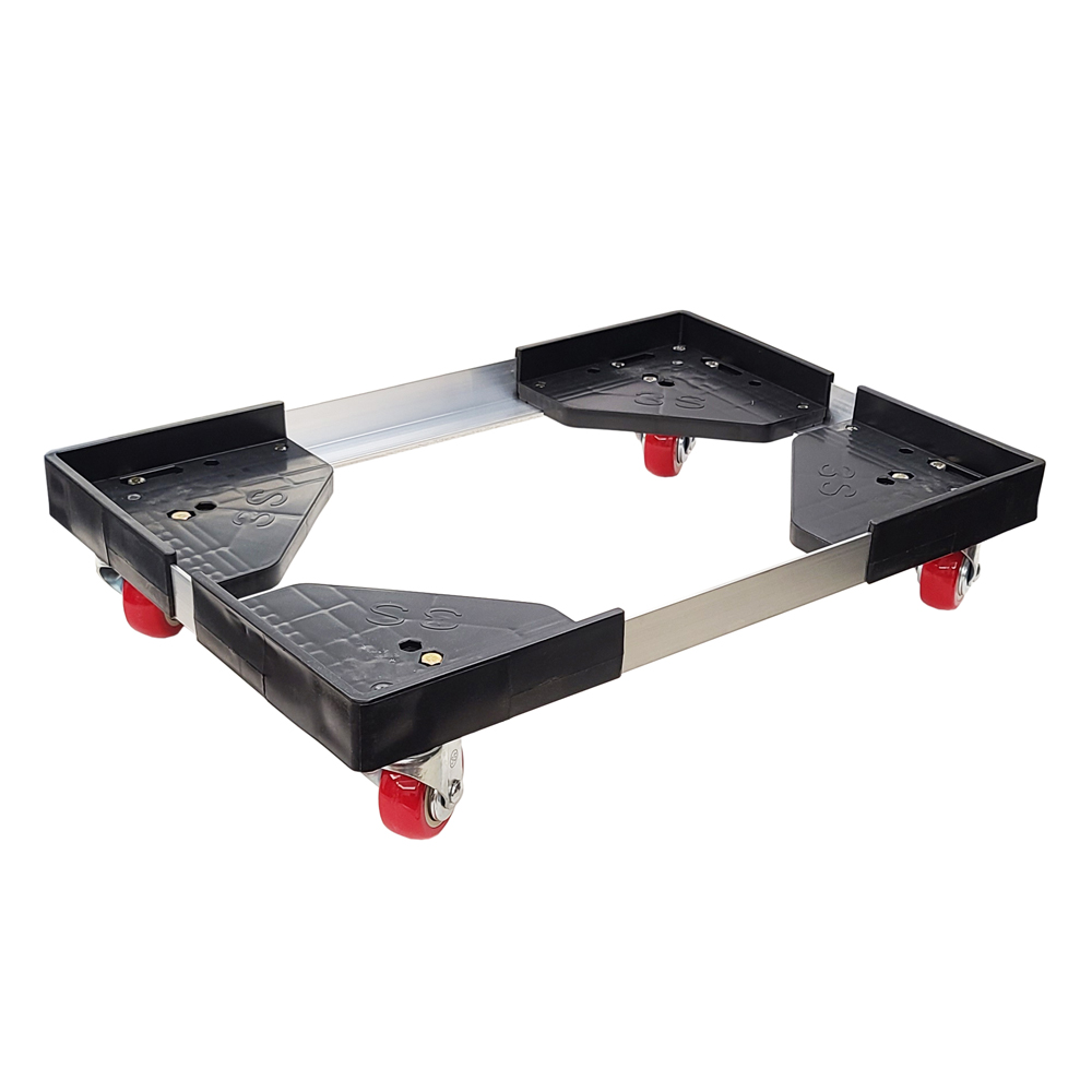 운반카트(알루미늄앵글) 빵판카트 46빵판용, 1개 73,000원