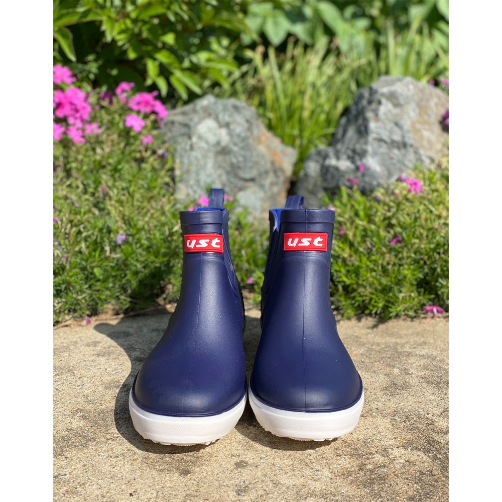 [1+1]다용도 논슬립 장화 단화 주방화 텃밭 농사 레인부츠 낚시 선상단화 다용도화 남녀공용 깔창증정 29,900원