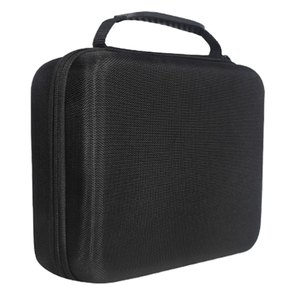 호후 플스5 플스4 닌텐도 컨트롤러 듀얼센스 프로콘 듀얼쇼크 동시 수납 하드 파우치 케이스 11,700원