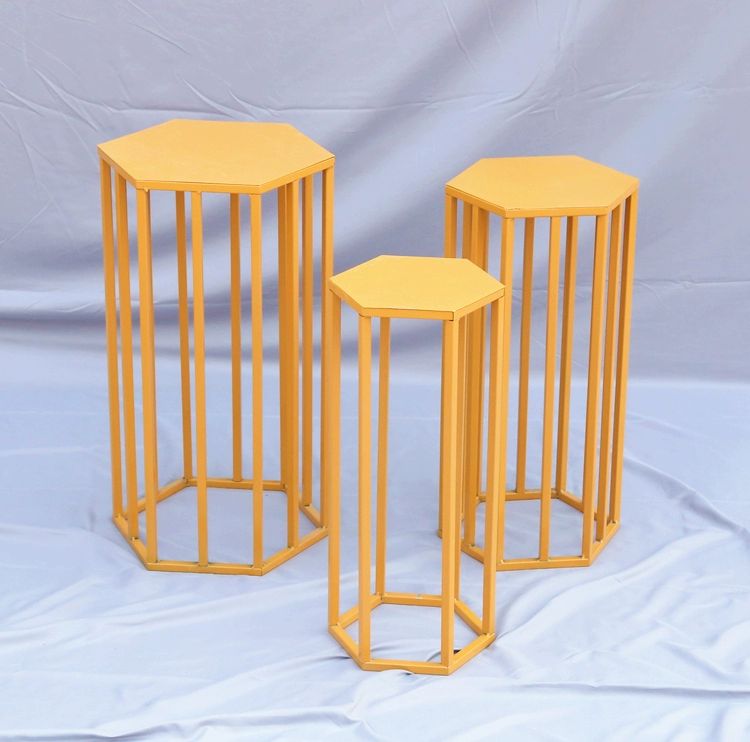 촬영 소품 전시 철제 박스 다이 스툴 전시대 진열대 디스플레이 오브제 81,200원