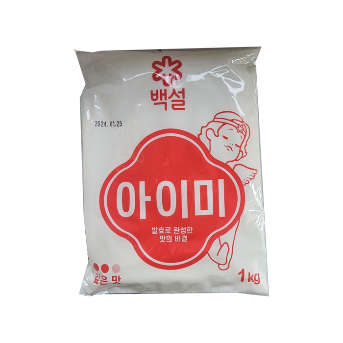 백설 아이미 10,880원