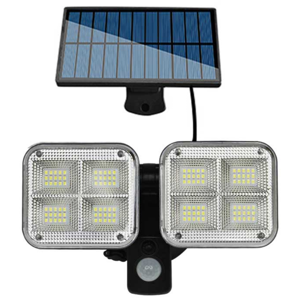 나이스조명 태양광 정원등 가로등 투광기 벽등 폴대 모음 12,800원