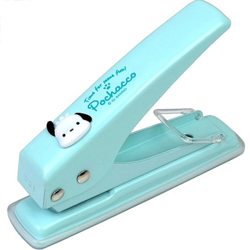 바이하츠 포차코 1공 펀치 pp-901 5,620원