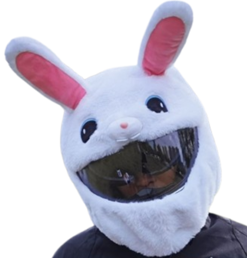 JEMIK 오토바이 헬멧 커버 23,100원