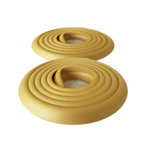 아이엔 나모 모서리보호대 2m 24,900원